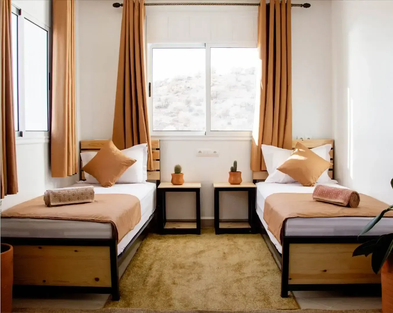 factors-that-define-the-different-types-of-rooms