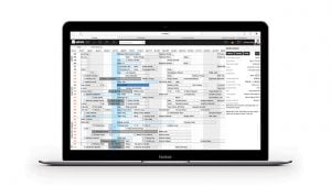 dashboard mews 300x169 - imported from www.mews.com