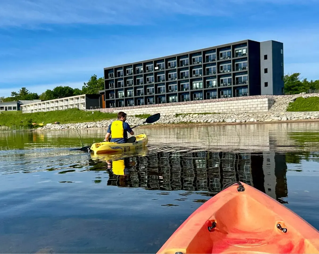 Terrace Bay Hotel Website body image 3 1352 x1076-50