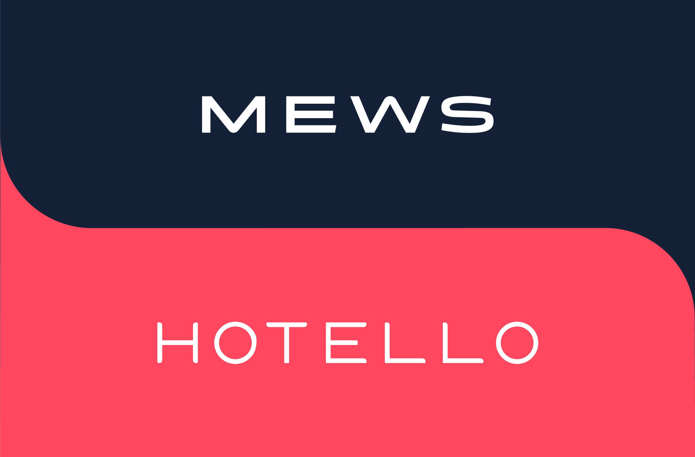 Blog post hero