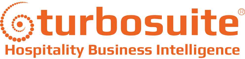 Turbosuite