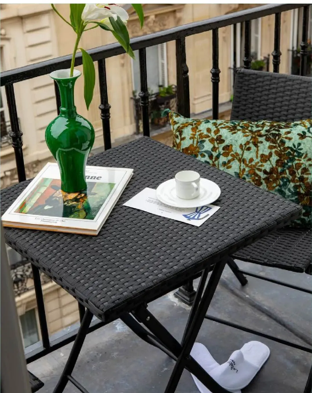 Maison-Mère-successfully-sets-the-new-standard-of-hospitality-using-Mews-Website-body-Image-5-1076-x