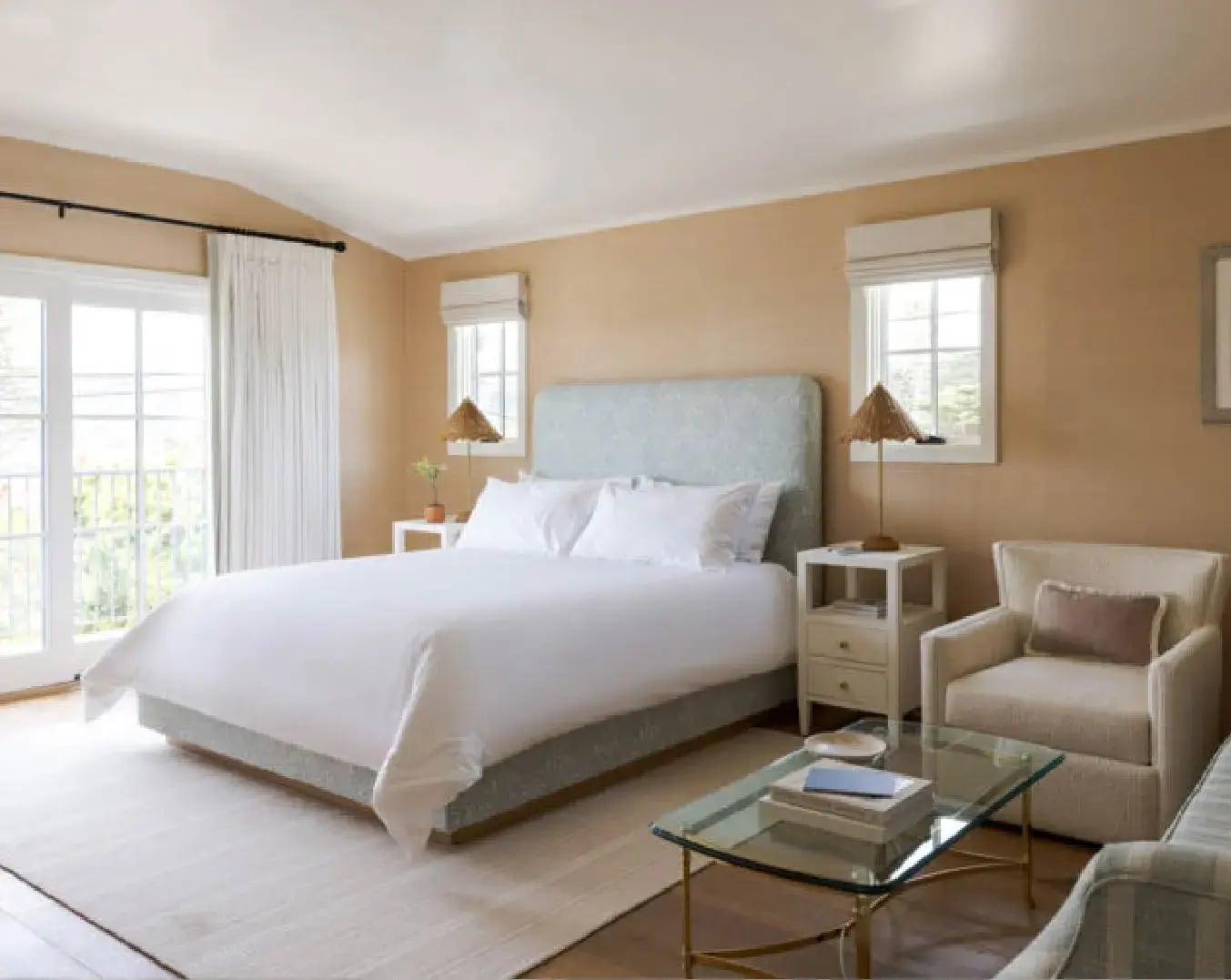 Mews is at the heart of Villa Mara’s luxury hospitality Website body image 6 1352 x1076-50