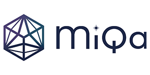 Miqa