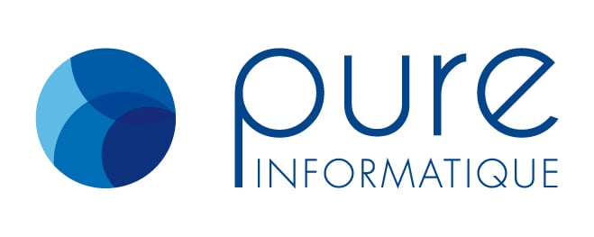 Booker Spa Interface