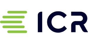 ICR PMS Gateway