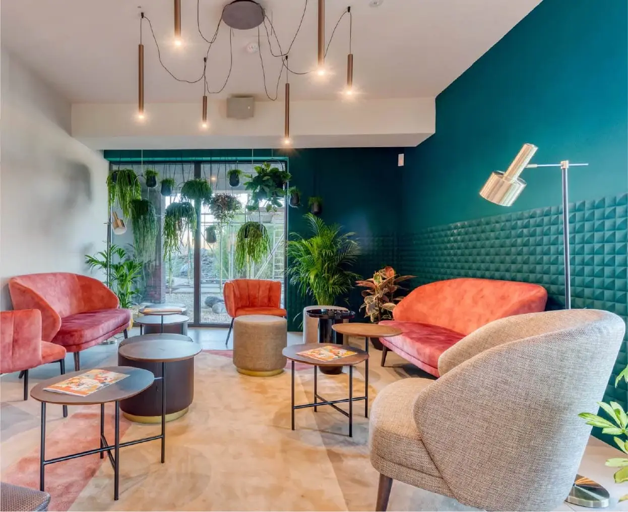 MAH Hotel Hero - 1245x1014-50