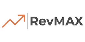 RevMAX Revenue Management System