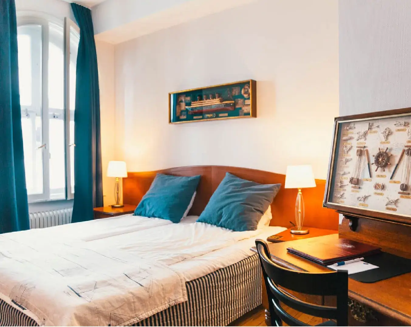 Frimurarehotellet Website body Image 1 1076 x 1352-50