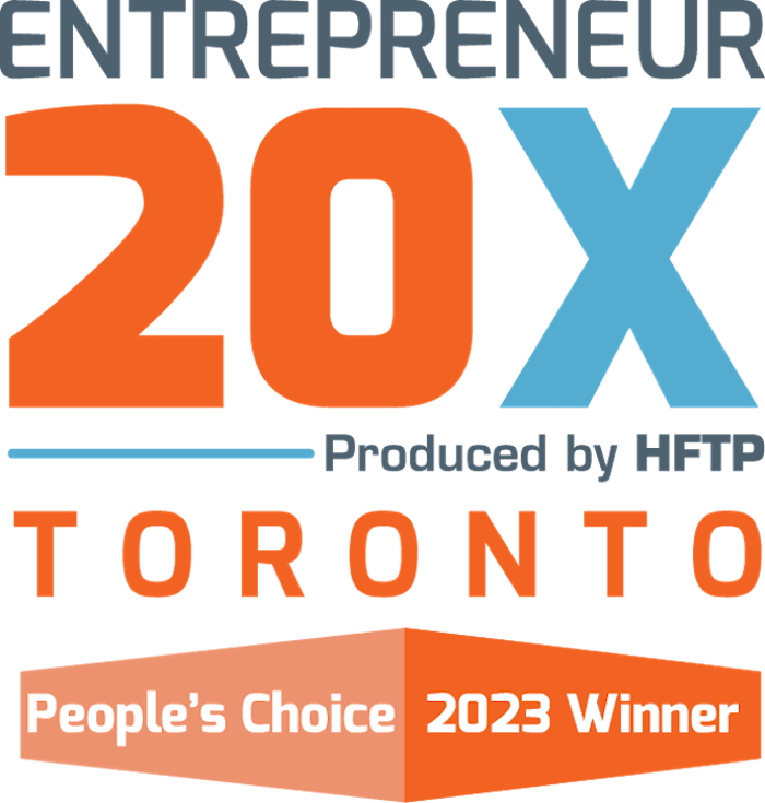 PricingService.ai product image 1