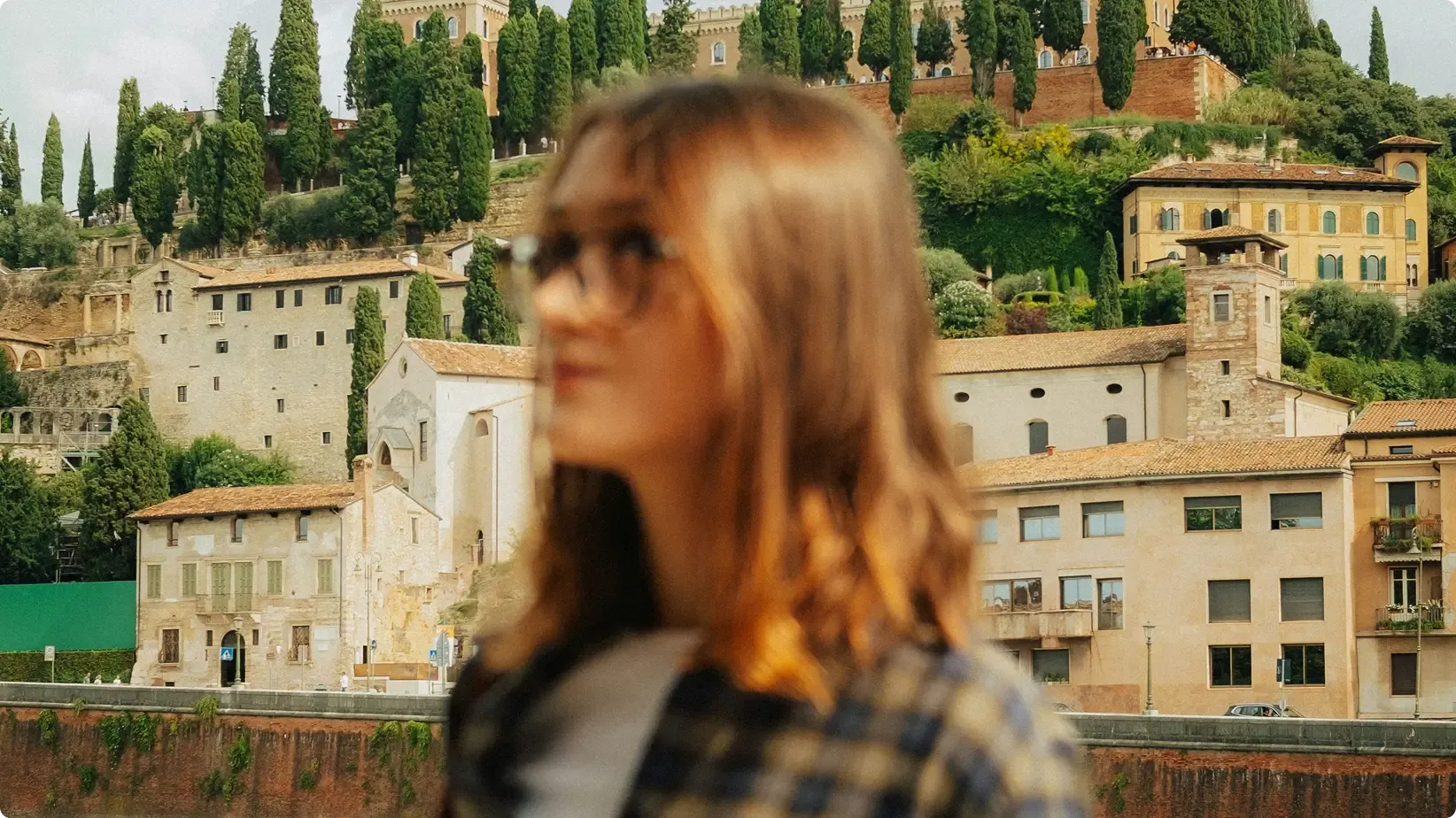 31 examples of good advertisements for hotels.webp