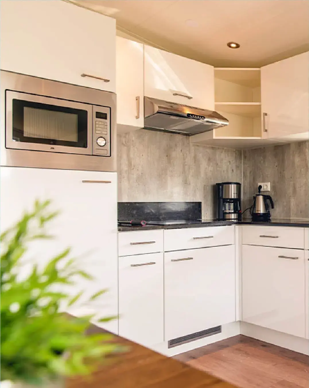 Slagharen Themepark Resort Website body Image 5 1076 x 1352-50