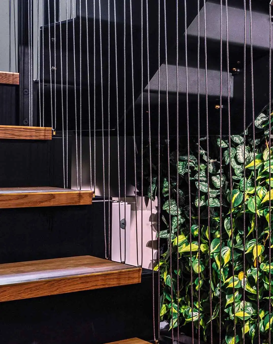 Go Hotel Group_1076x1352 - Body Image 2