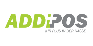 ADDIPOS image