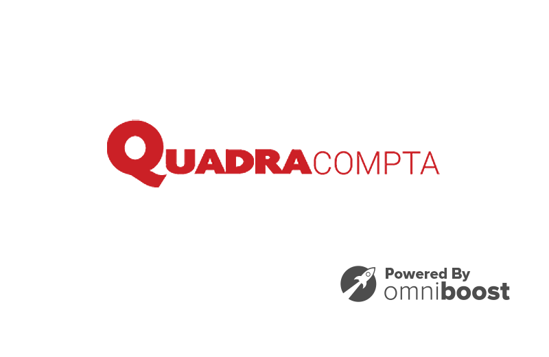 QuadraCOMPTA