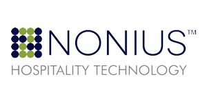 Nonius Solutions