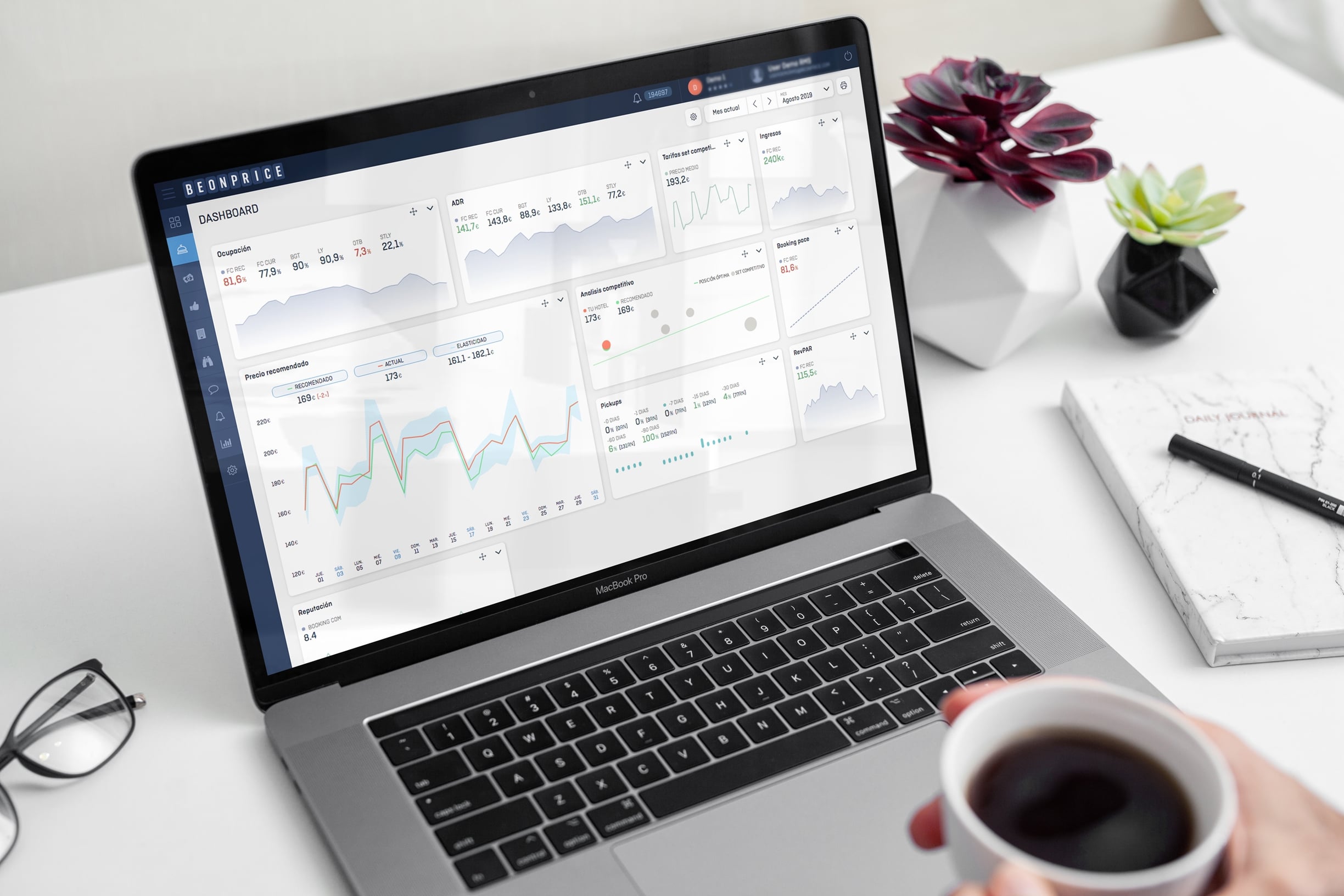 BEONX product image 1