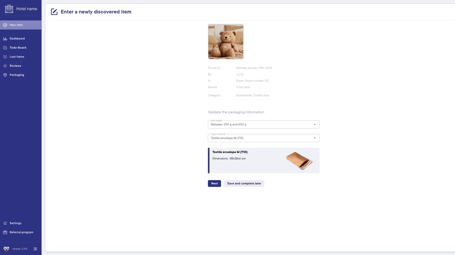 5568b6ba-a3c4-4b63-a801-b3ec0101bdd4 Product image