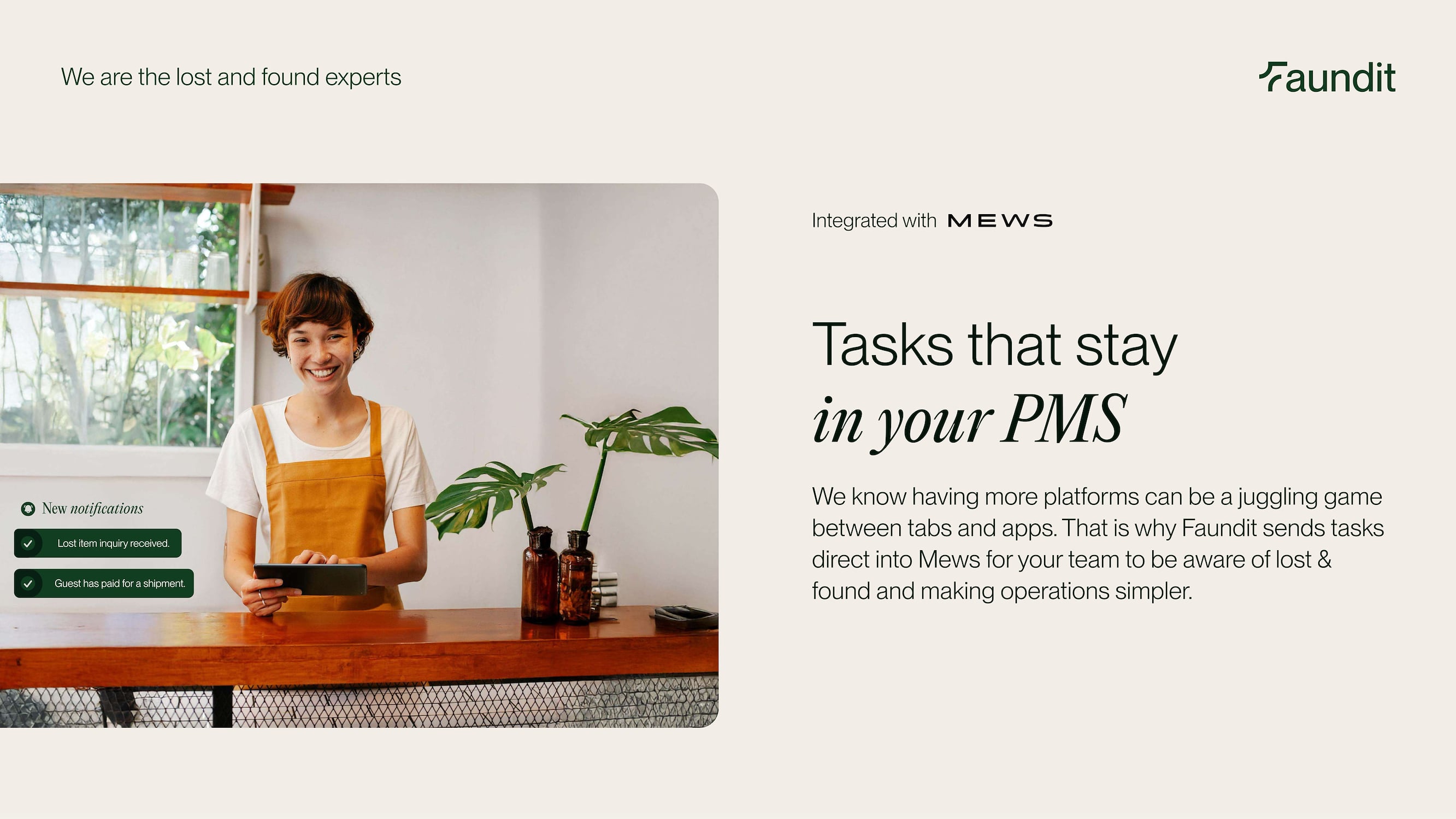 9609b642-b39e-46ea-b516-b416011895b2 Product image