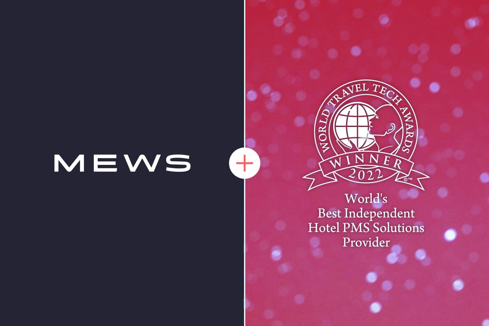 https://www.mews.com/hubfs/wtta-awards-mews_hospitality-net_780x520-2x.jpg