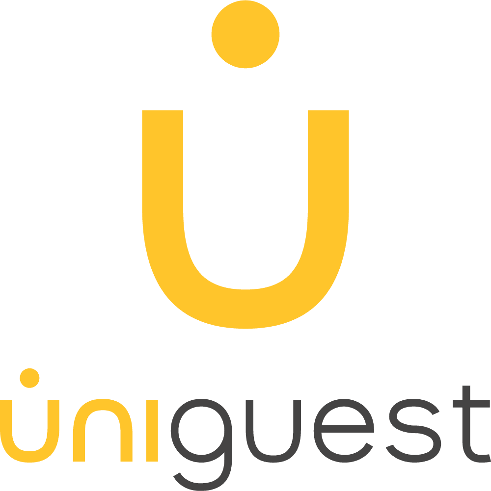 Uniguest (formerly Otrum Mirage)