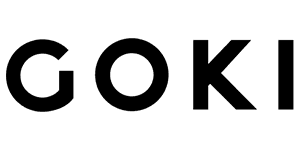 Goki