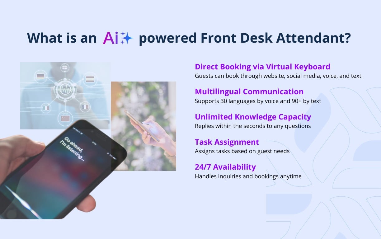 HNext product image 3