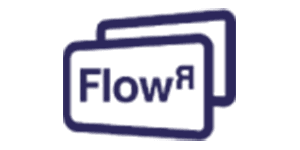 FlowR Mews PMS