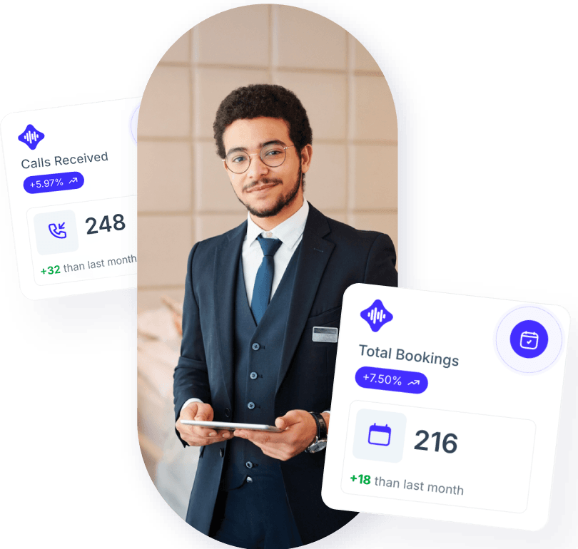 c5d1a463-1bd9-4296-9932-b38600b06cb6 Product image