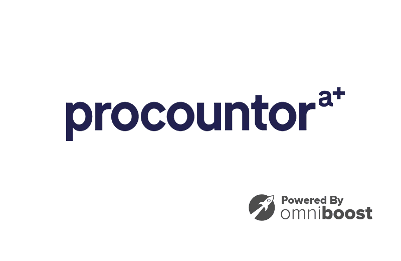 Procountor