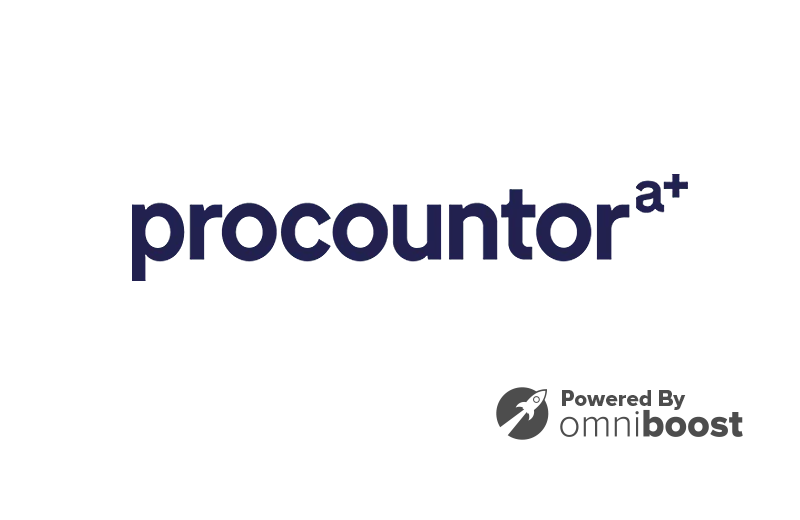 Procountor