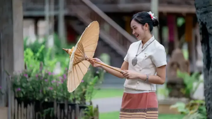 5 ways hotels can deliver experiential travel