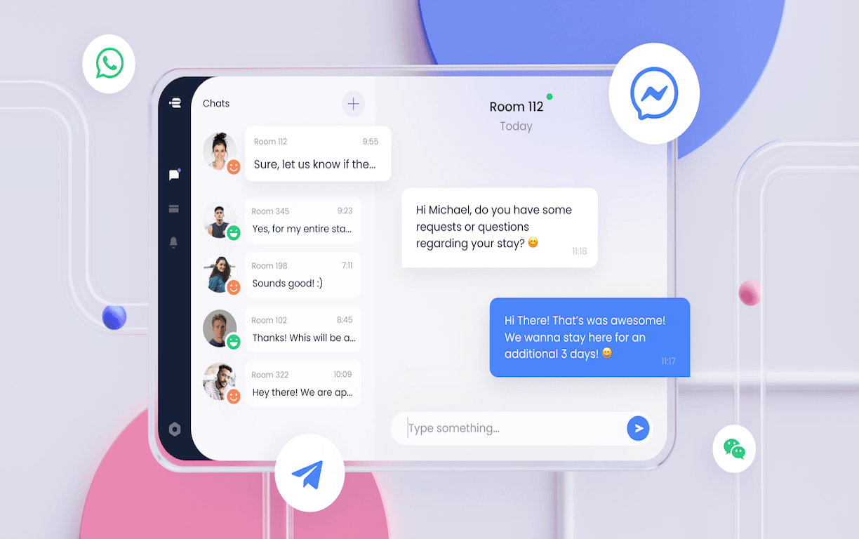 Easyway product image 2