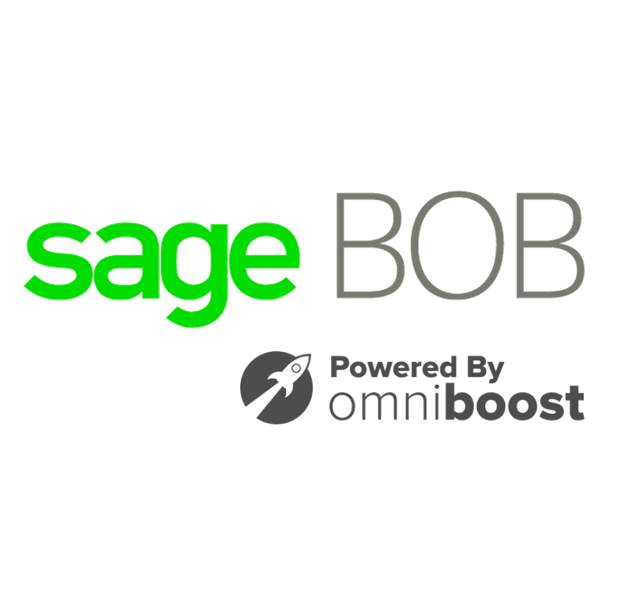 MEWS to SAGE BOB 50