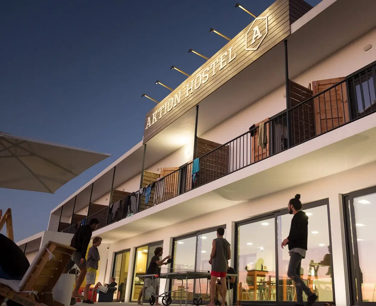 1245x1014 - Hero Spot-1