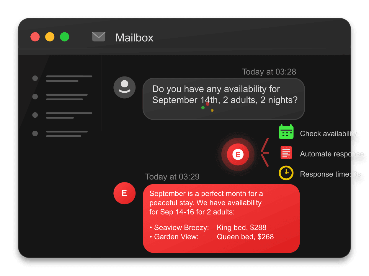 Empori AI product image 5