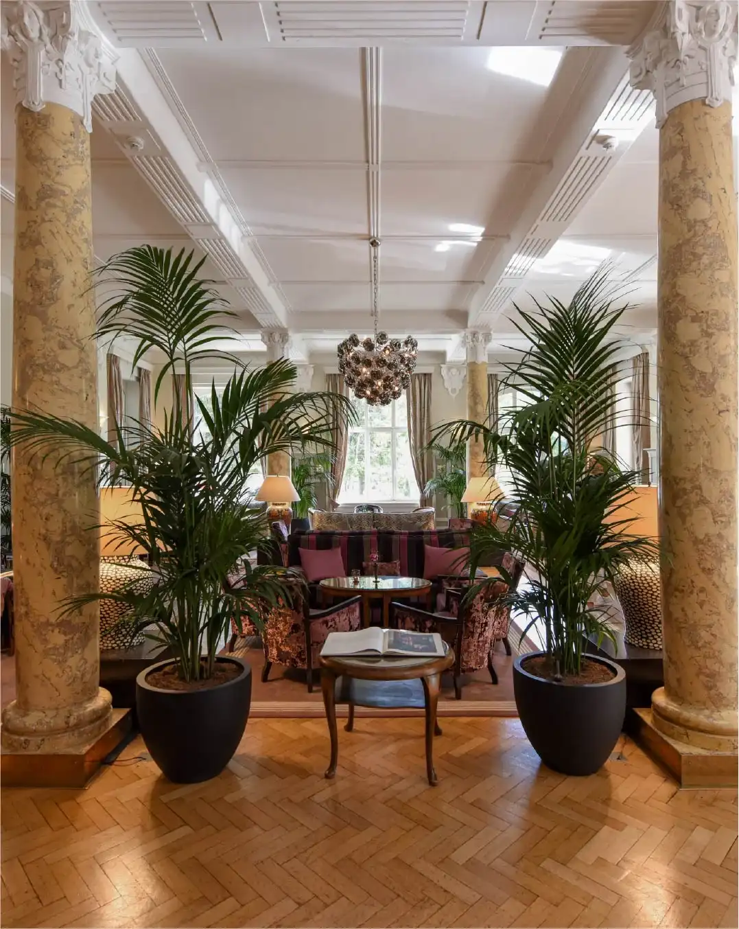 Portrait body image - 1076x1352-50-Jun-28-2022-11-35-45-46-AM