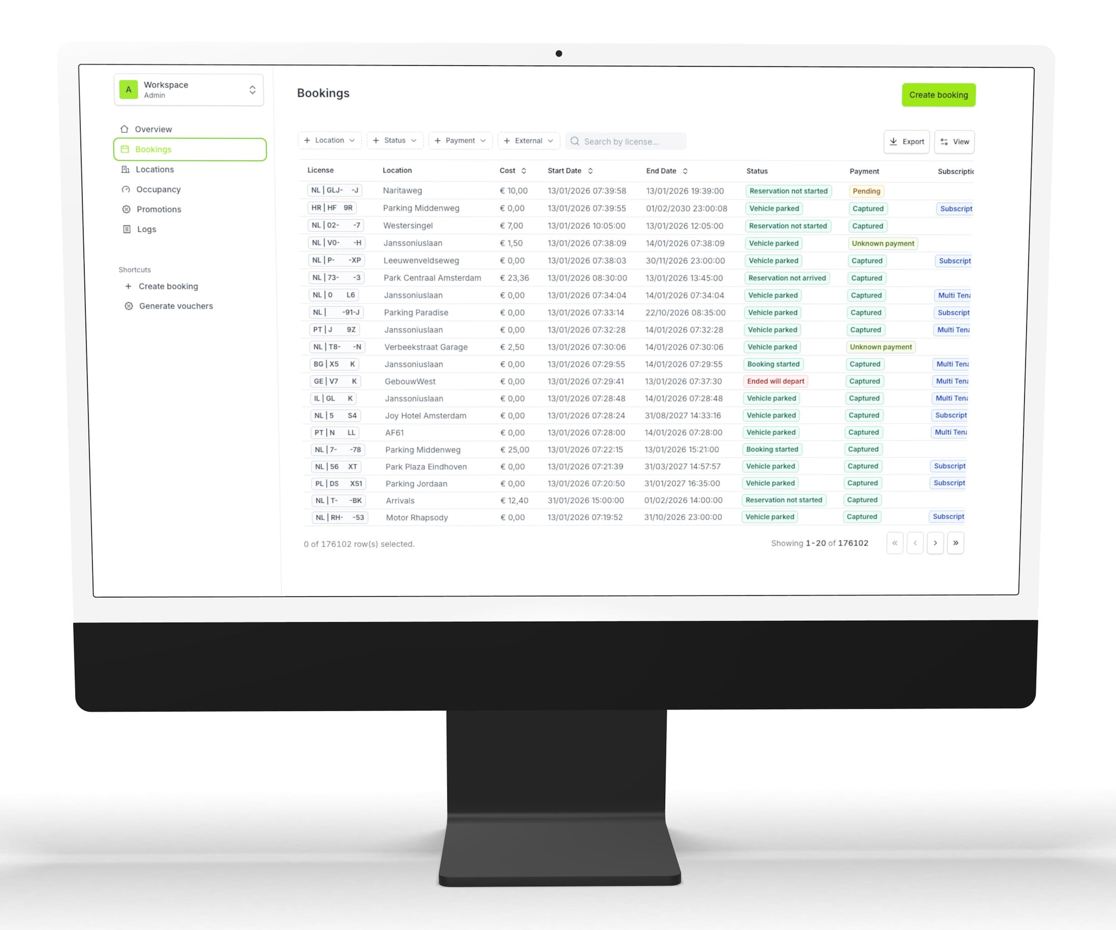 a8826341-af7d-42bc-8260-b3d800c39d10 Product image