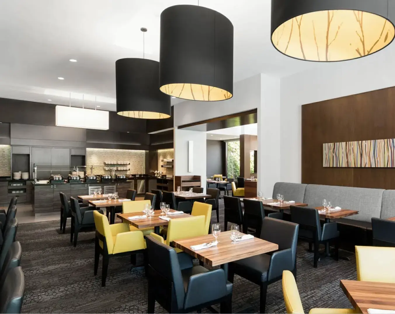 KEJJA sees Mews as the PMS of the future, driving stellar results Website body image 3 1352 x1076-50