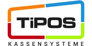 TiPOS