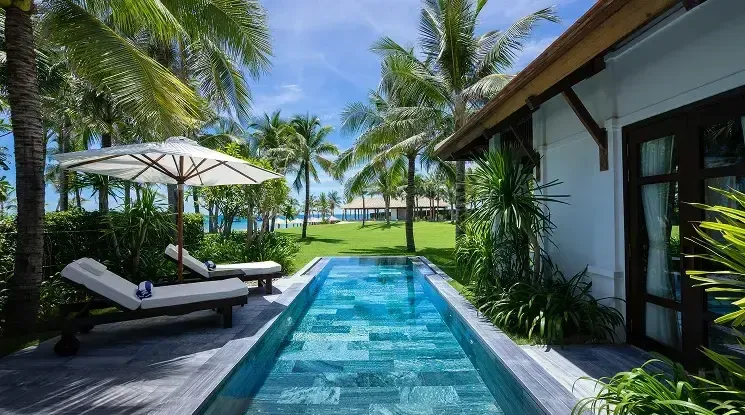 10 formas de mejorar la gestión del mantenimiento de un hotel