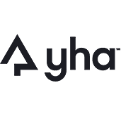 YHA - AU