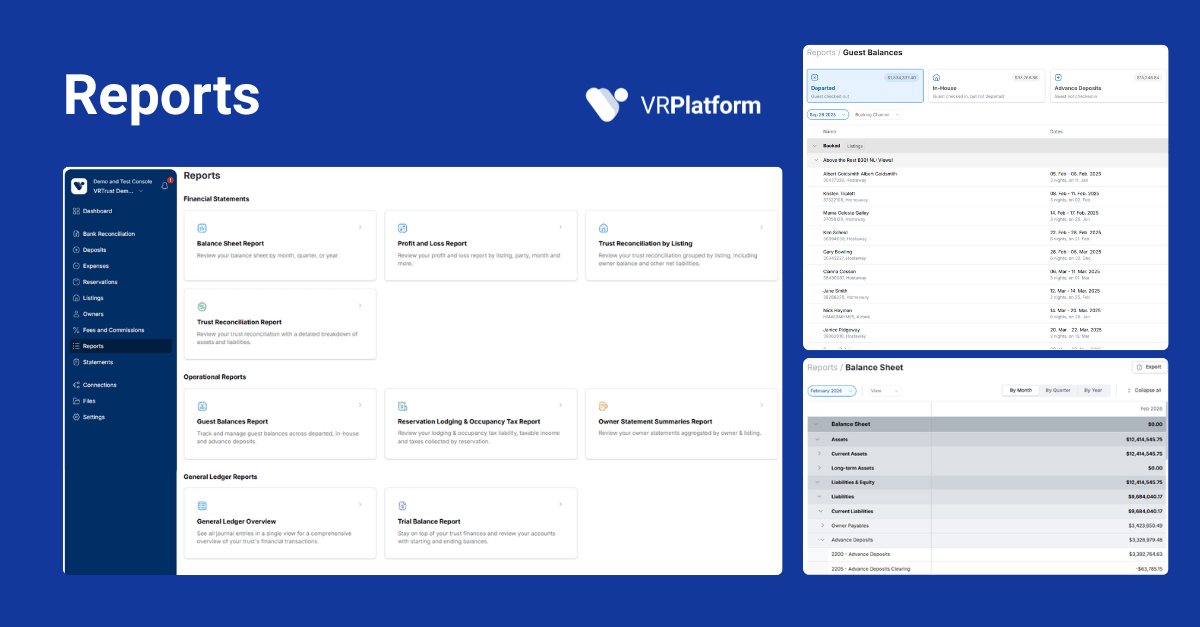 cf1e45b0-897f-499b-874d-b42d0160c7dc Product image