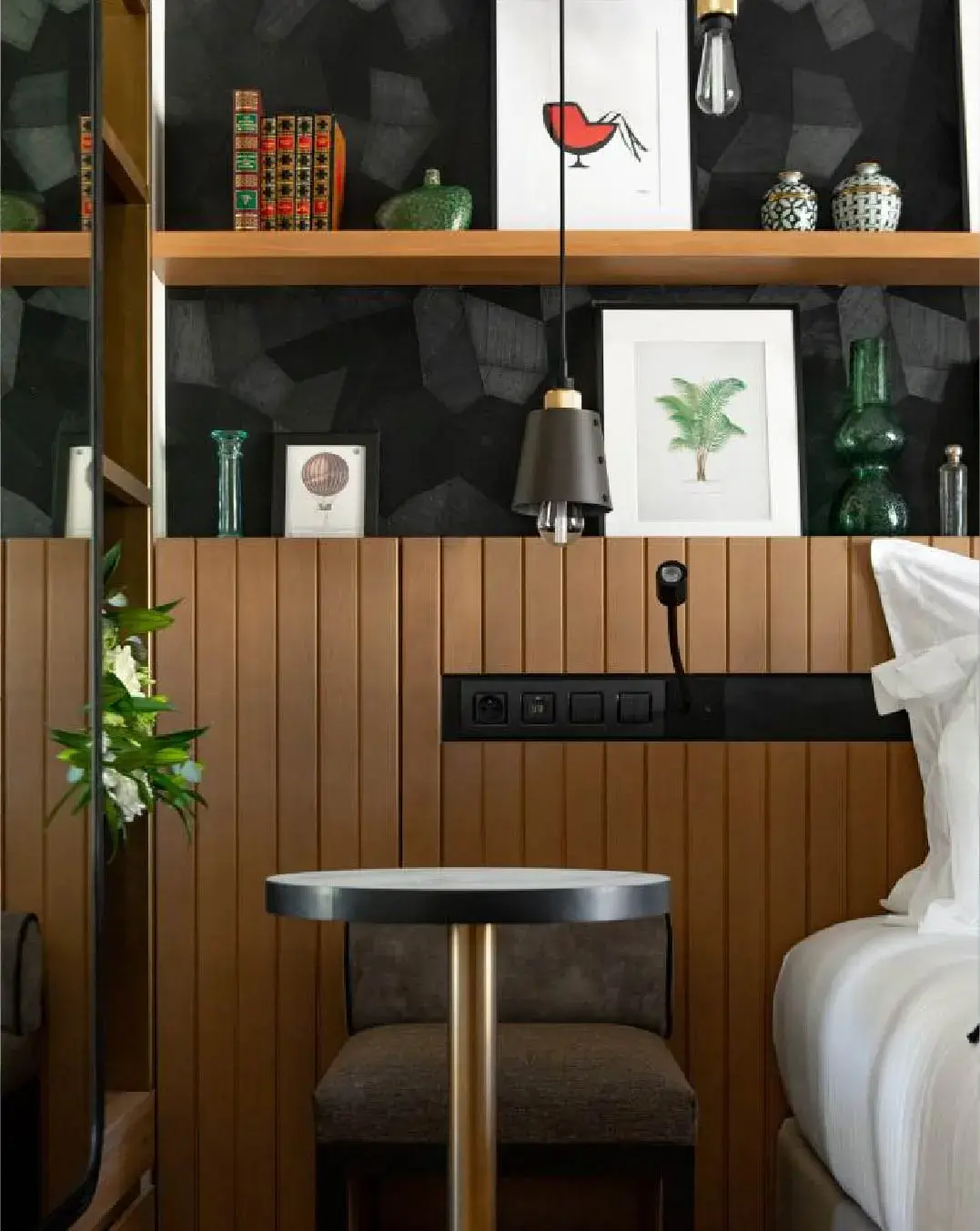 Maison Mère successfully sets the new standard of hospitality using Mews Website body Image 4 1076 x 1352-50