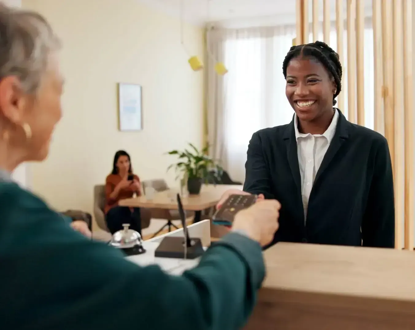 what-is-customer-service-in-hospitality-industry
