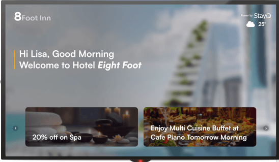 09d370a9-f6d2-4838-bfda-b3ae000b2718 Product image