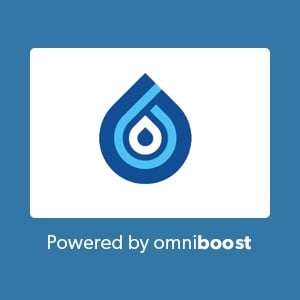 Legionella Systeem Beheer image