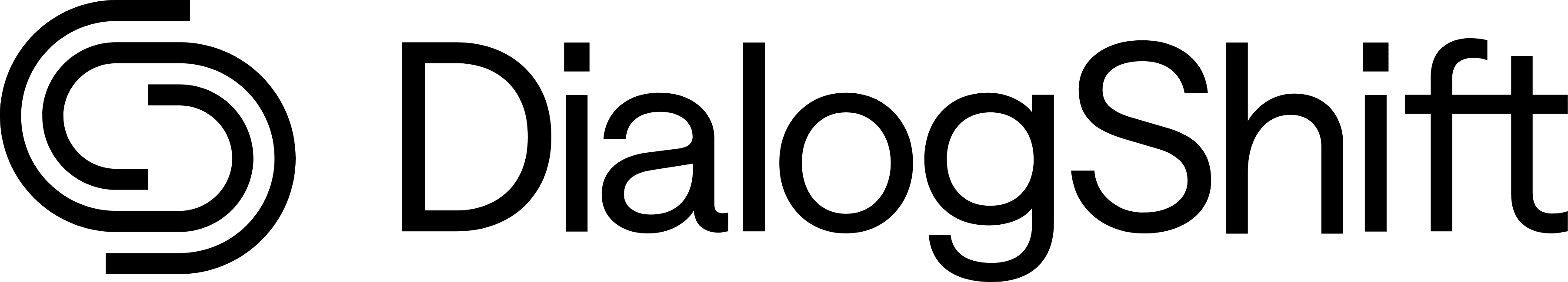 DialogShift Chatbots image