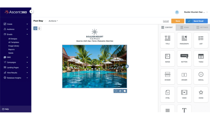 e702e4cd-98ed-4fda-a022-b35400a6b0c5 Product image