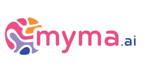 Myma.ai
